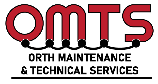 OMTS, LLC